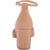 imageAnne Klein Womens Raider PumpTan