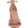 imageAnne Klein Womens Raider PumpTan