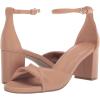 imageAnne Klein Womens Raider PumpTan