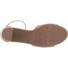 imageAnne Klein Womens Raider PumpTan