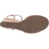 imageAnne Klein Womens Silas Wedge SandalNude