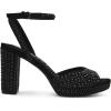 imageAnne Klein Womens Vannap Platform