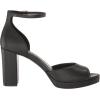 imageAnne Klein Womens Vixen PlatformBlack
