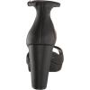 imageAnne Klein Womens Vixen PlatformBlack