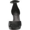 imageAnne Klein Womens Vixen PlatformBlack