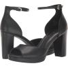 imageAnne Klein Womens Vixen PlatformBlack