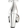 imageAnne Klein Womens Vixen PlatformSilver
