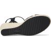 imageAnne Klein Womens Whitney PlatformBlack