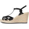 imageAnne Klein Womens Whitney PlatformBlack