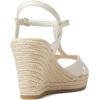 imageAnne Klein Womens Whitney PlatformBone