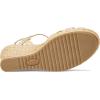 imageAnne Klein Womens Whitney PlatformRaffia