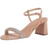 imageAnne Klein Womens Adaline PumpNude