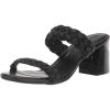 imageAnne Klein Womens Raider PumpBlack