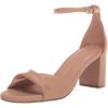 imageAnne Klein Womens Raider PumpTan