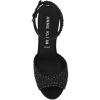 imageAnne Klein Womens Vannap Platform