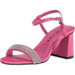 imageAnne Klein Womens Adaline PumpFuschsia