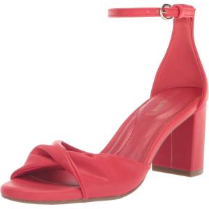 imageAnne Klein Womens Raider PumpRed