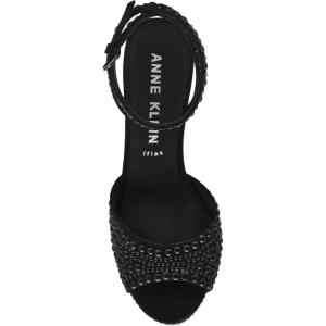 imageAnne Klein Womens Vannap Platform