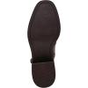 imageAnne Klein Womens Amias Ankle BootDk Brown