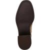 imageAnne Klein Womens Amias Ankle BootSand Suede