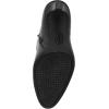imageAnne Klein Womens Arcadia Mid Calf BootBlack Smooth