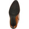 imageAnne Klein Womens Arcadia Mid Calf BootCognac Smooth
