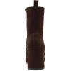 imageAnne Klein Womens Lyla Ankle BootBrown