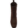 imageAnne Klein Womens Lyla Ankle BootBrown