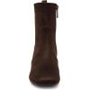 imageAnne Klein Womens Lyla Ankle BootBrown