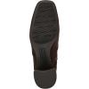imageAnne Klein Womens Lyla Ankle BootBrown