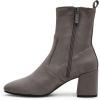 imageAnne Klein Womens Lyla Ankle BootGrey