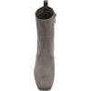 imageAnne Klein Womens Lyla Ankle BootGrey