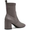 imageAnne Klein Womens Lyla Ankle BootGrey