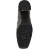 imageAnne Klein Womens Lyla Ankle BootGrey