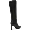 imageAnne Klein Womens Margie Ankle BootBone