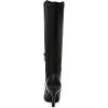 imageAnne Klein Womens Margie Ankle BootBone