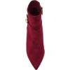 imageAnne Klein Womens Margie Ankle BootBurgundy