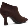 imageAnne Klein Womens Percy Ankle BootDk Brown