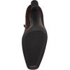 imageAnne Klein Womens Percy Ankle BootDk Brown