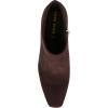 imageAnne Klein Womens Percy Ankle BootDk Brown