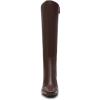imageAnne Klein Womens Perfektion Mid Calf BootDk Brown