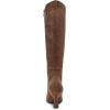 imageAnne Klein Womens Perfektion Mid Calf BootTaupe