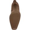 imageAnne Klein Womens Perfektion Mid Calf BootTaupe
