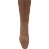 imageAnne Klein Womens Perfektion Mid Calf BootTaupe