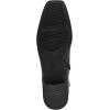 imageAnne Klein Womens Rosina Mid Calf BootBlack Smooth
