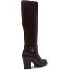 imageAnne Klein Womens Rylee Mid Calf BootBrown