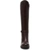 imageAnne Klein Womens Rylee Mid Calf BootBrown