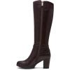 imageAnne Klein Womens Rylee Mid Calf BootBrown