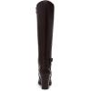 imageAnne Klein Womens Rylee Mid Calf BootBrown