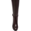 imageAnne Klein Womens Rylee Mid Calf BootBrown